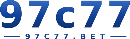97c77 logo