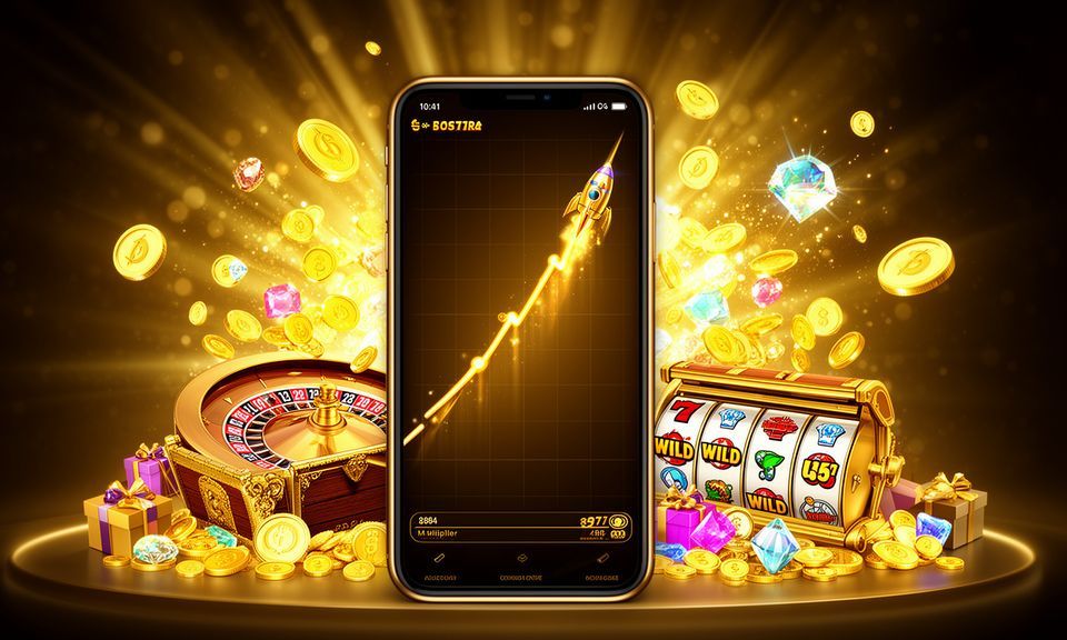 97c77 Fund Your 97c77 Account via bKash